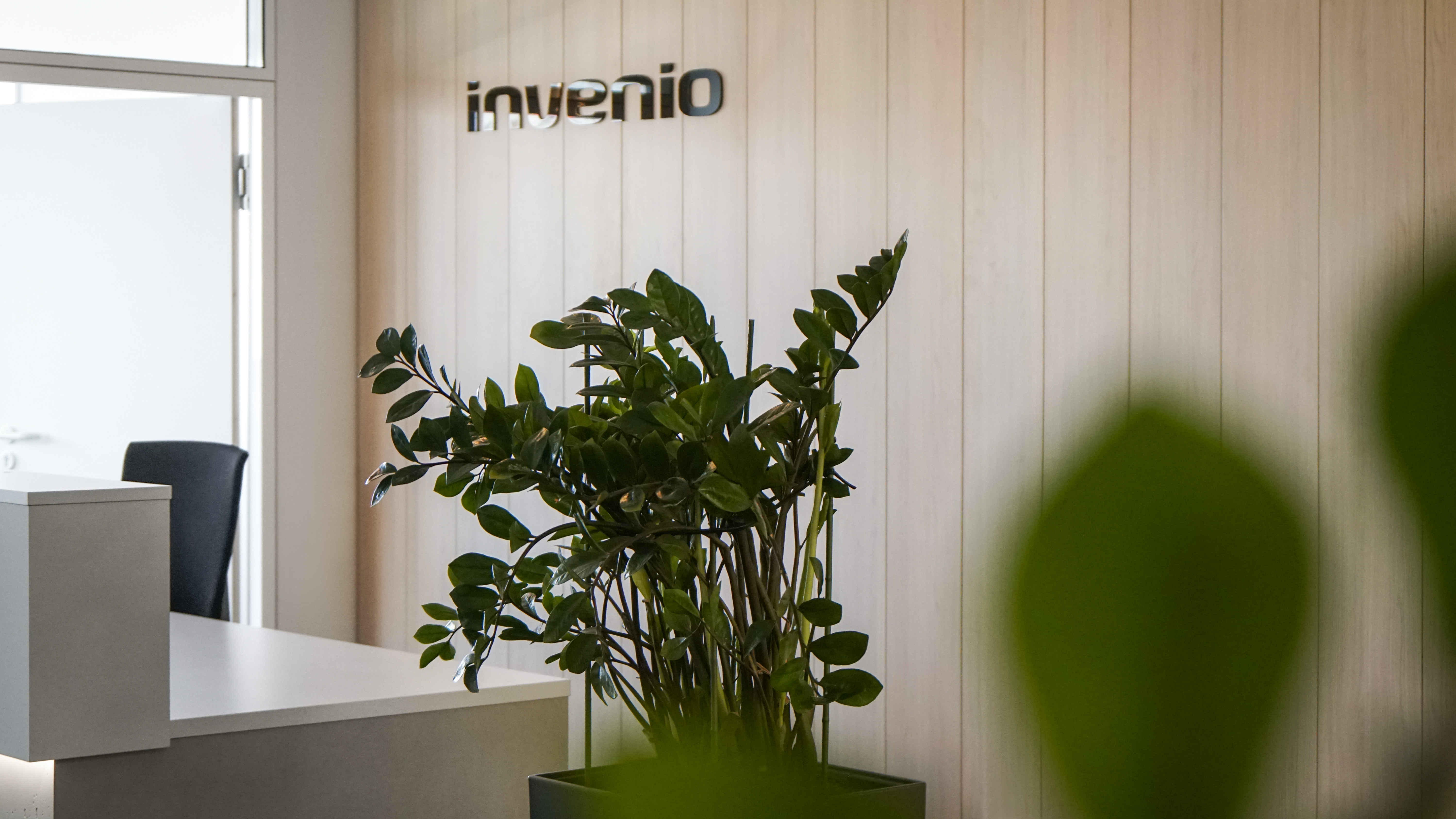 systems.camp Location 2