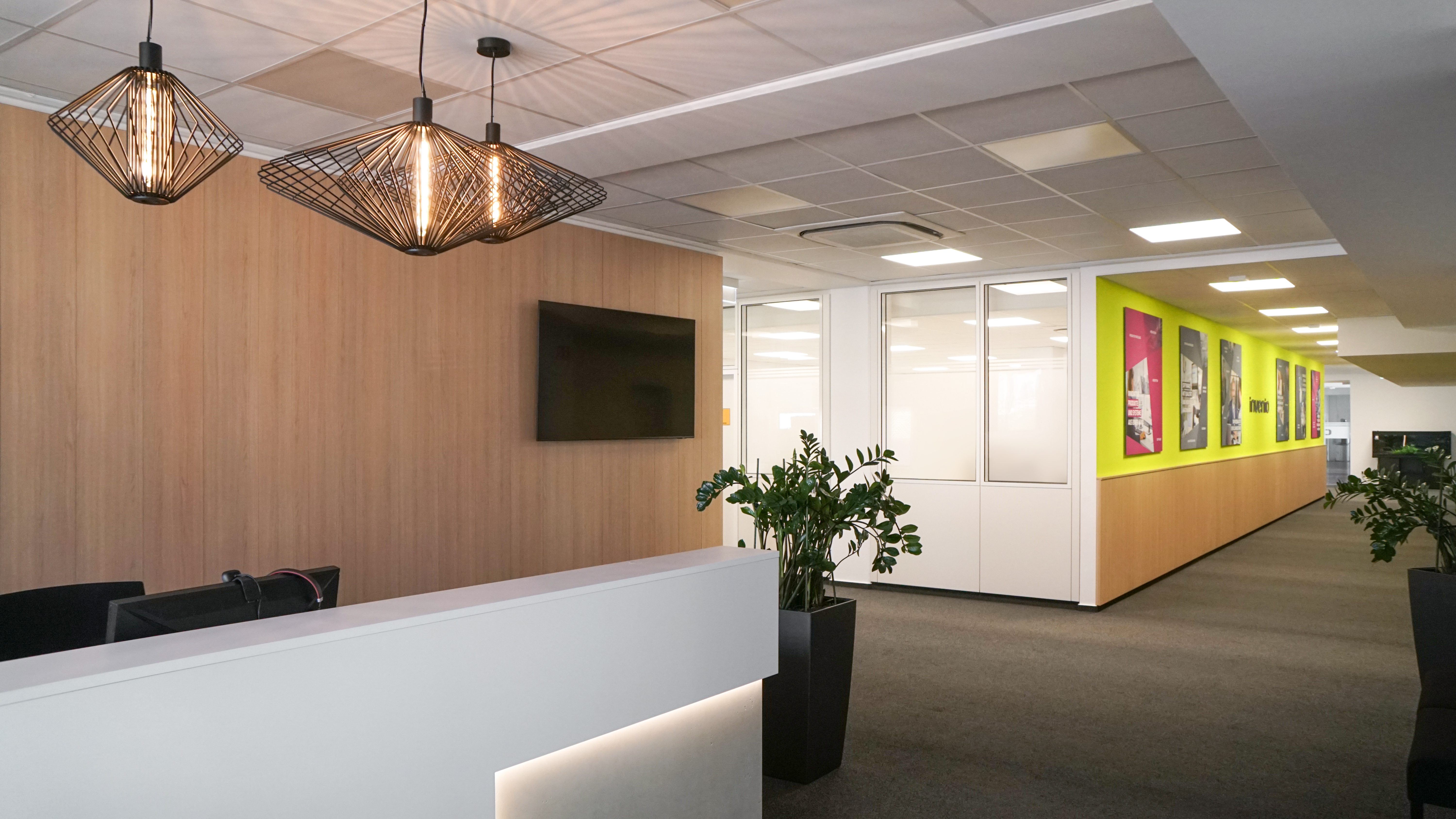 systems.camp Location 3