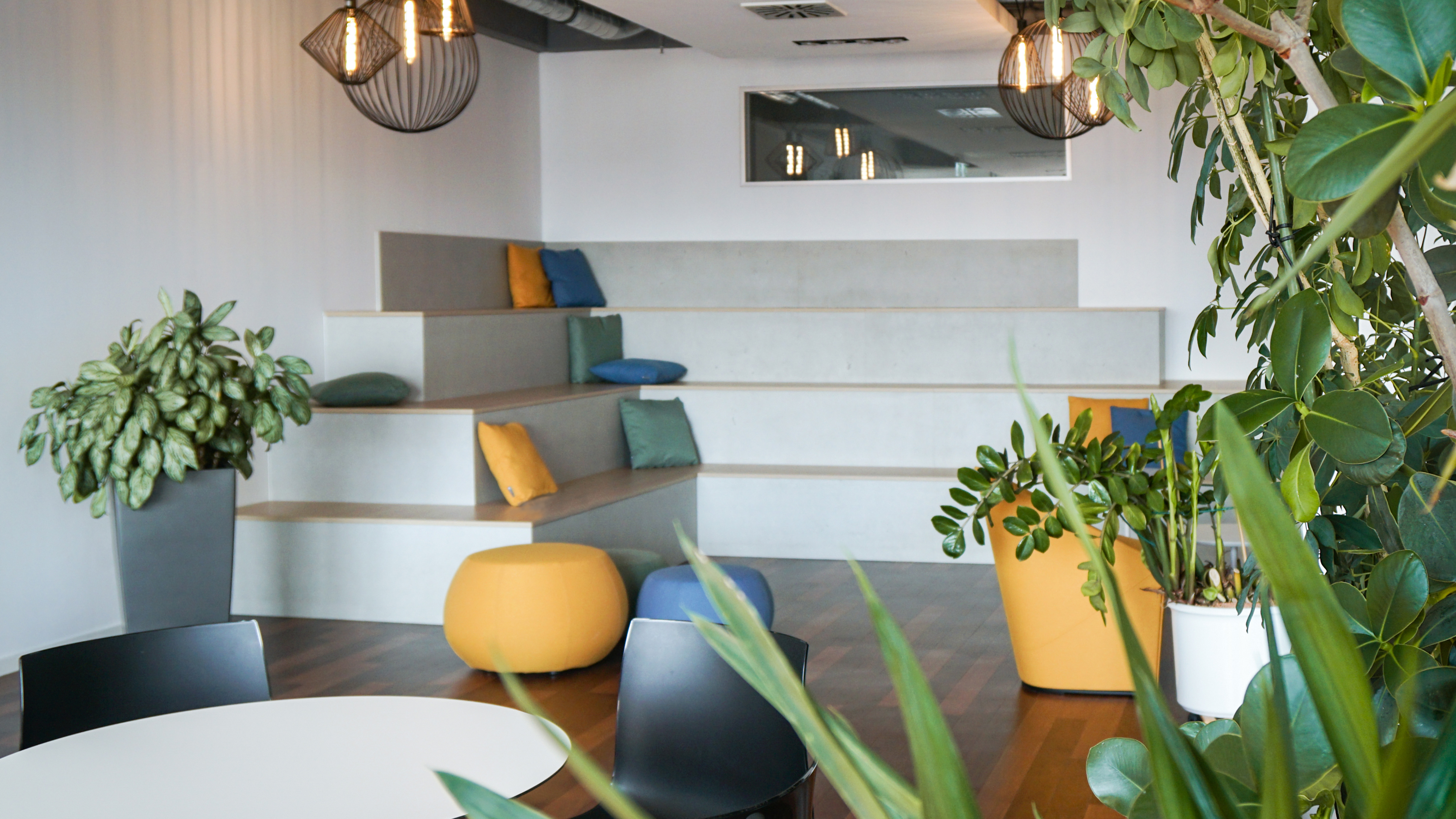 systems.camp Location 1