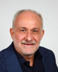 Uwe Kaufmann