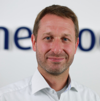 Daniel Brenk